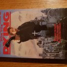 A Prayer for the Dying     VHS
