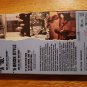 A Prayer for the Dying VHS