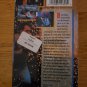 Steele's Law    VHS