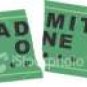 SWMMAE Gen Admin Ticket (1/2) Day Pass