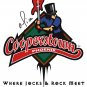 Buffet Dinner at Alice Coopers for Weigh ins Fri 10/10