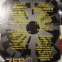 Zero Month Sampler FN/VF 7.0 DC Comics 1994 Zero Hour Superman