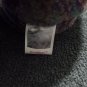 2000 TY BANANAS the MONKEY BEANIE BUDDY BABIES