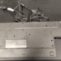 LENOVO THINKPAD PRO DOCK TYPE 40A1 04W3957 SD20A06047