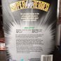 GREEN LANTERN - DC SUPER HEROES SILVER AGE COLLECTION - 8" FIGURE HASBRO 1999