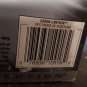 GREEN LANTERN - DC SUPER HEROES SILVER AGE COLLECTION - 8" FIGURE HASBRO 1999