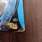 Mankind Mick Foley Signed Autographed Jakks Wrestling Figure