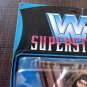 Mankind Mick Foley Signed Autographed Jakks Wrestling Figure