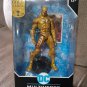 McFarlane Toys: DC Multiverse - Gold Label - The FLASH - Earth 52 - Dark Metal!