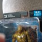 McFarlane Toys: DC Multiverse - Gold Label - The FLASH - Earth 52 - Dark Metal!