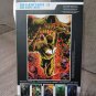 McFarlane Toys: DC Multiverse - Gold Label - The FLASH - Earth 52 - Dark Metal!