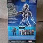 NEW SEALED MARVEL LEGENDS SERIES JOCASTA ACTION FIGURE BAF JOE FIXIT