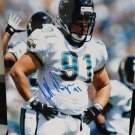 Seth Payne Signed Autographed 8x10 Photo Jacksonville Jaguars Jags Seth Payne Signed Autographed 8x10 Photo Jacksonville Jaguars Jags