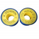 Fermit Gewindeband PTFE-BF-12/10 Threaded Seal Tape 1" BF 12/10/227