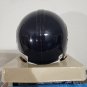Riddell NFL Chicago Bears Authentic Throwback VSR4 Mini Helmet 1957-1972 Style