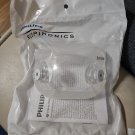 Philips Respironics DreamWear Medium Wide MW Full Face Cushion Sealed Mask Philips Respironics DreamWear Medium Wide MW Full Face Cushion Sealed Mask