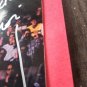 Razor Ramon / Shawn Michaels Signed 8x10 Photo Wrestlemania X 10 Ladder Match