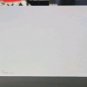 Bobby Thomson Signed Autographed 3x5 Custom Index Card d.2010 Giants