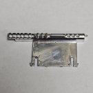 M.A.S.K Kenner Thunderhawk Left Side Driver Gun Part Accessory