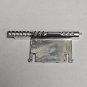 M.A.S.K Kenner Thunderhawk Left Side Driver Gun Part Accessory