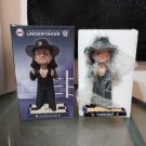 NBA Houston Rockets WWE The Undertaker Bobblehead Wrestling Limited Edition SGA NBA Houston Rockets WWE The Undertaker Bobblehead Wrestling Limited Edition SGA