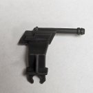 M.A.S.K Kenner Firecracker Right Side Passenger Freeze Gun Cannon Part Accessory