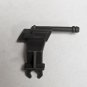 M.A.S.K Kenner Firecracker Right Side Passenger Freeze Gun Cannon Part Accessory