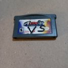 Spy Kids 3-D: Game Over Nintendo Game Boy Advance Tested Working 3D GBA Used