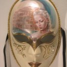 Ca` d'Oro