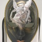 Cupid and Psyche