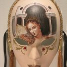 Venetian Beauty