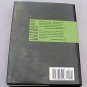 The Teller of Tales In Search of Robert Louis Stevenson 1996 By Hunter Davies Hardcover Biography