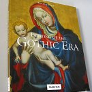 Painting of the Gothic Era by Suckale and Weniger 2000 Taschen Art History Book