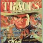 TRACES of Indiana and Midwestern History  Winter 2006 Ken Maynard Local History Magazine