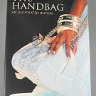 The Handbag By Caroline Cox  Hardcover Fashion Art History  Bags Hardcover 2007