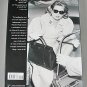 The Handbag By Caroline Cox  Hardcover Fashion Art History  Bags Hardcover 2007