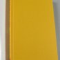 Wait For The Muncie Boys Indiana's Early Circuses By Frederick H Graham 1995 Local History Hardcover