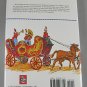 Wait For The Muncie Boys Indiana's Early Circuses By Frederick H Graham 1995 Local History Hardcover