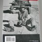 One Shot The World War II Photography of John A Bushem By Ray E Boomhower 2004 Hardcover New