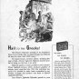 AMERICAN ARTIST Magazine February 1941 Watson-Guptil Publication Magazine Back Issue