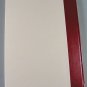 The World of Titian 1488-1576 Time LIfe Art Book Jay Williams 1975 Hardcover Slip Case