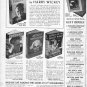 AMERICAN ARTIST December 1941 Watson-Guptil Publication Magazine Back Issue