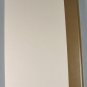 The World of Watteau 1684-1721 Time LIfe  Art Book By Pierre Schneider 1974 Hardcover Slip Case