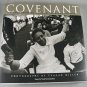 Covenant Scenes From An African American Church Photographs By Tyagan Miller 2007