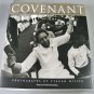 Covenant Scenes From An African American Church Photographs By Tyagan Miller 2007