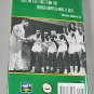 But They Can't Beat Us Oscar Robertson and the Crispus Attucks Tigers 1999 Local History Hardcover