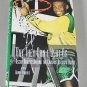 But They Can't Beat Us Oscar Robertson and the Crispus Attucks Tigers 1999 Local History Hardcover