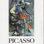 ART IN AMERICA March 2009 Magazine Back Issue Contemporary to Classical Art International Review