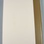 The World of Gainsborough 1727-1788 Time LIfe Art Book Jonathan Norton Leonard 1975 Hardcover