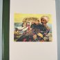 The World of Delacroix 1798-1863 Time LIfe Library Art Series Book by Tom Prideaux 1975 Hardcover